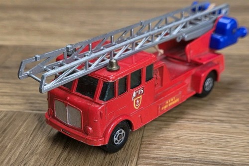 Matchbox king size bm6 - matchbox, /