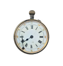Antique victorian ladies - antique,