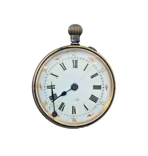 Antique victorian ladies - antique,