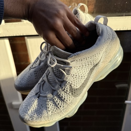 Nike air vapor max - nike,
