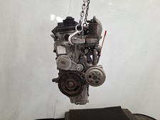 HONDA JAZZ MK3 2007-2016 1.3L