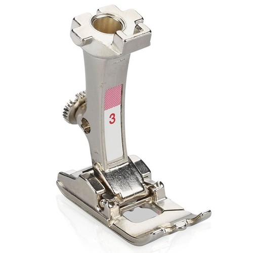 Bernina sewing machine - bernina,
