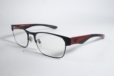 Emporio Armani Eyeglasses EA