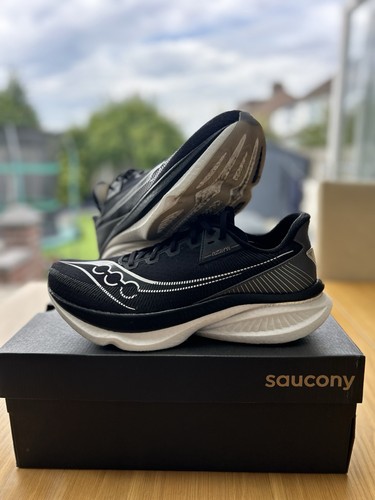Saucony endorphin azura - saucony,