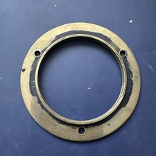 Vintage photographic brass - vintage,