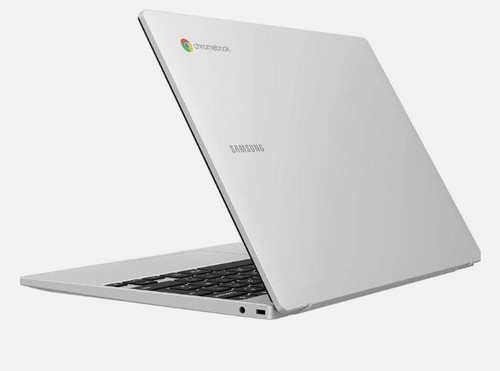 Samsung chromebook 6in - chromebook, 11.6in