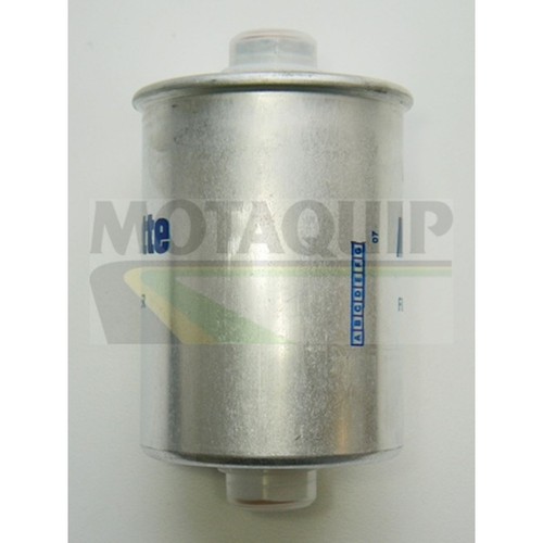 Fuel filter for - filter,