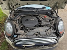 MINI COOPER 1.5 PETROL ENGINE