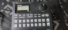 BOSS DS-330 Dr Synth, Boxed