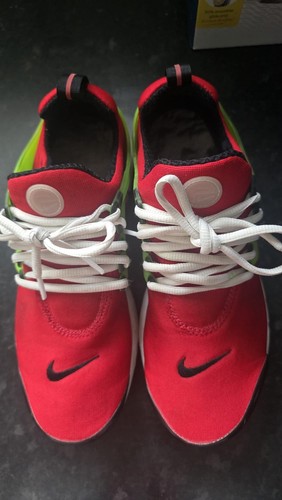 Men nike air presto - nike,