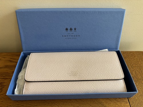 150 smythson light - light, pink