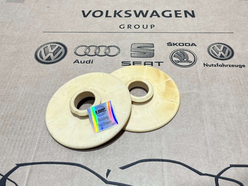 Audi mk1 quattro golf - tt,
