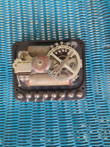 Vintage western electric - western,