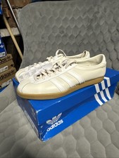 Adidas london trainers uk4 - london, uk4.5
