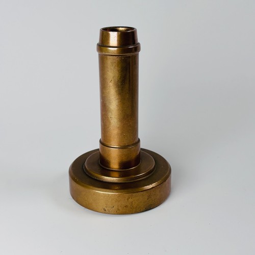 Trench art ww1 - art, ww2