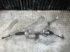 BMW 3 SERIES E90 2009 2.0