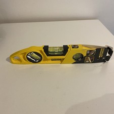 Stanley FatMax 0-43-603  Level
