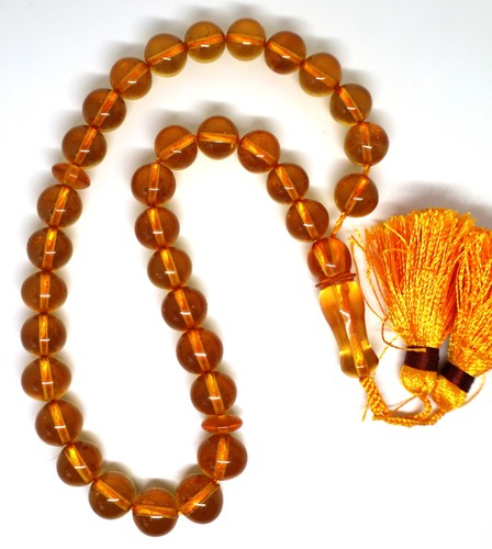 Old real antique - old, bakelite