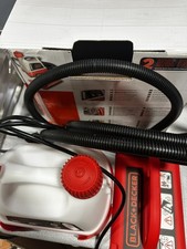 BLACK+DECKER KX3300T 2400W