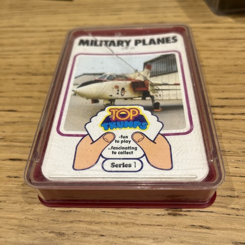 1970s military planes - 1970s,
