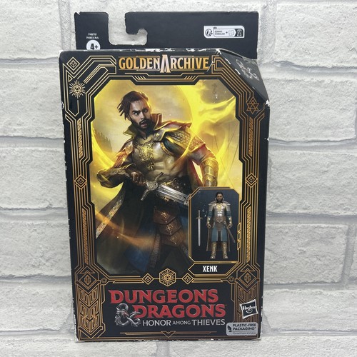 Golden archive dungeons - golden, &