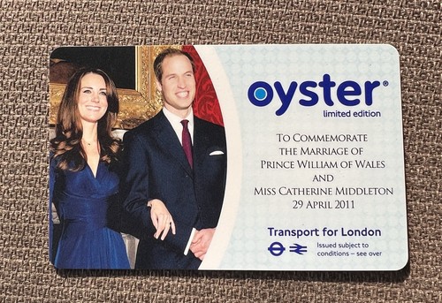 2011 royal wedding limited - 2011,