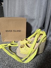 River Island Women's Hills