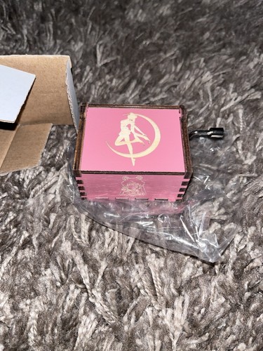 Youtang music box - music,