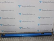 MK4 Astra Gsi Drivers right