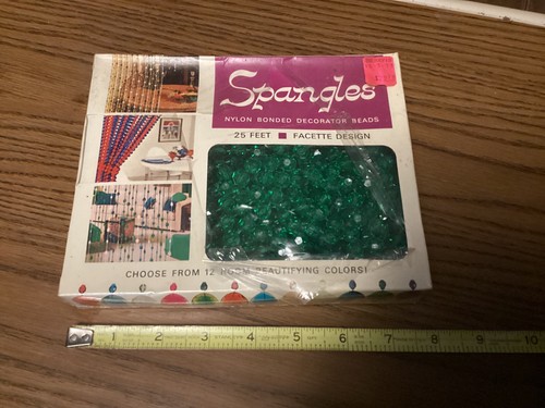 1970 vintage retro - 1970, green
