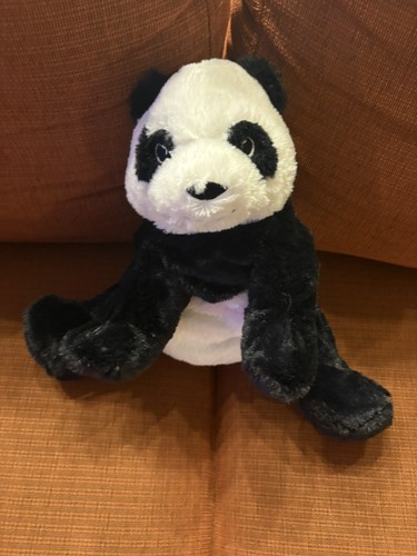 Ikea black white - black,