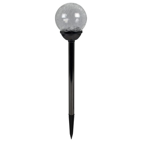Luxform lighting led solar - luxform,