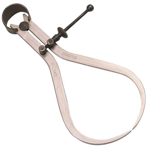 Draper outside spring - draper,