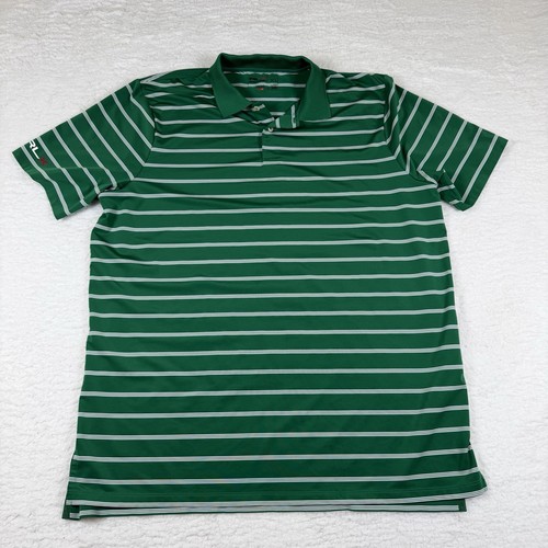 Men polo ralph - polo, lauren