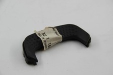 Original BMW E35 316g-328i