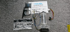 Alphacool DDC310 Pump with