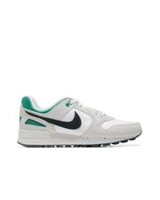 Nike Mens Air Pegasus '89