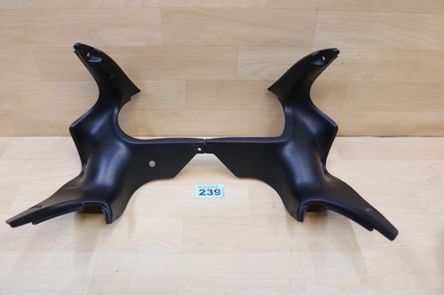 Honda cbr 600 f4 - cbr, fx