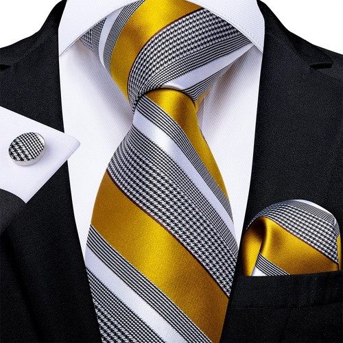 Italian designer yellow gold - designer,