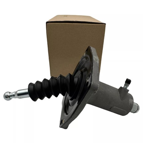 New 9700515120 clutch - 9700515120,
