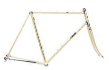 Cinelli Supercorsa Frameset
