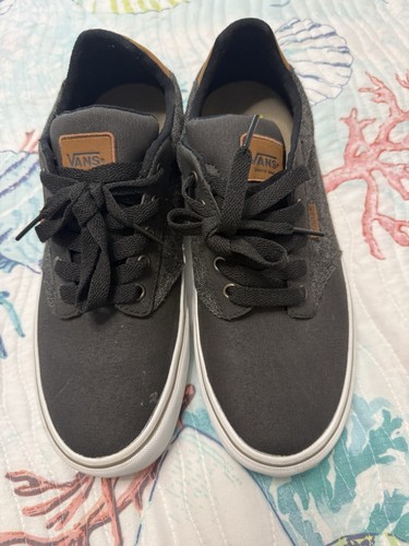 Vans mens sneaker - mens,