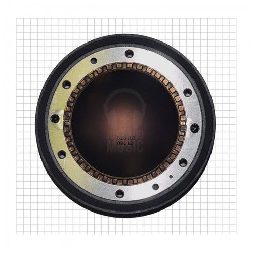 Aftermarket replacement - aftermarket,