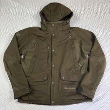 Deerhunter muflon light - muflon, jacket