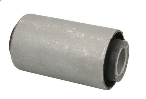 Mounting leaf spring - mounting,, magnum