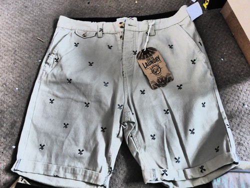 Brand new with tags tokyo - brand,