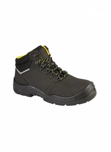 Himalayan 2603 black - himalayan,