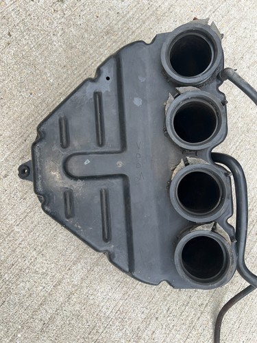 1994 1998 yamaha - yamaha, yzf750r