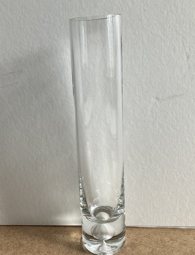 Eternallo heavy clear - eternallo,