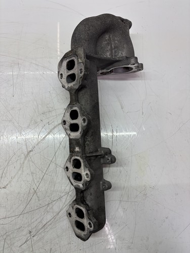 Intake manifold 8200708569